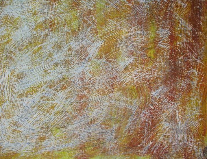 The teory of wit strings