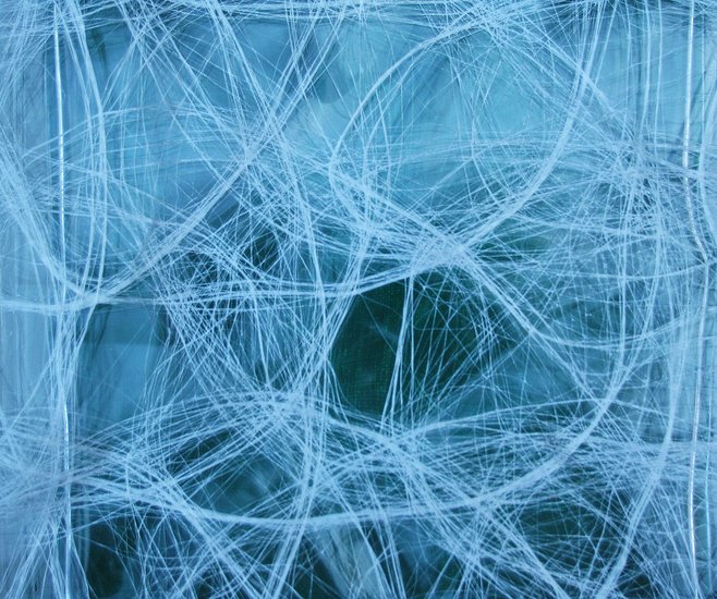 The brain never sleeps