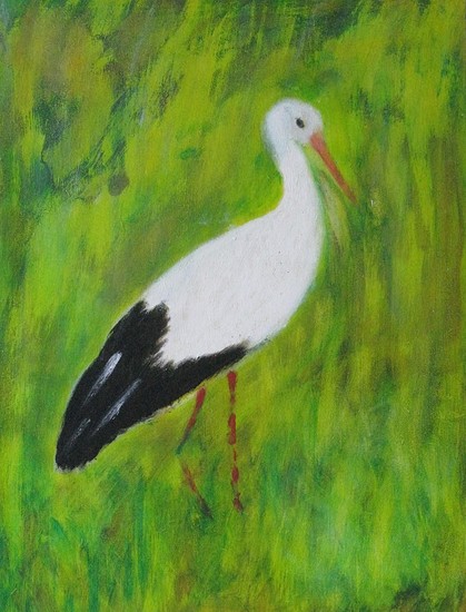 Hi doesnt like babes