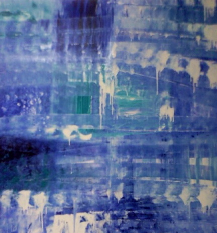 when you give yourself away