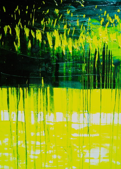 rising from setbacks