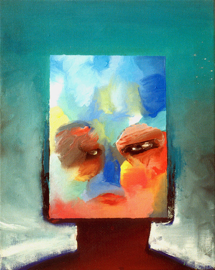 transformation dialog