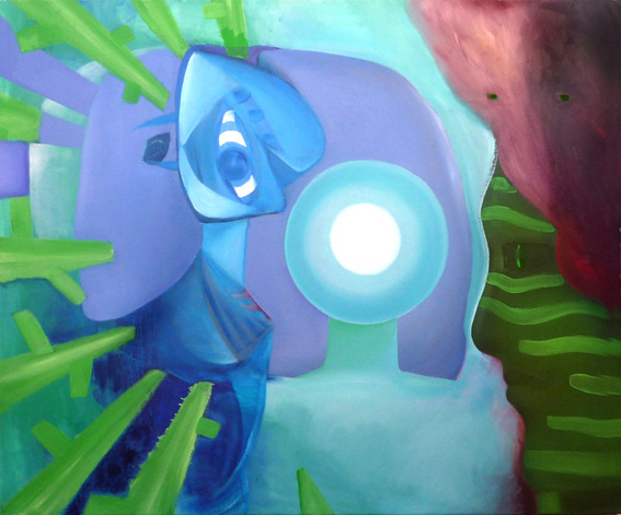 HT (hereafter truth)