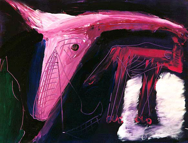 whereabouts of fritz