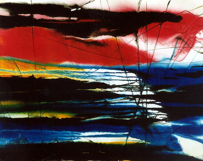 untitled landscape 1