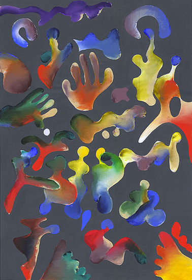 multi figure performance