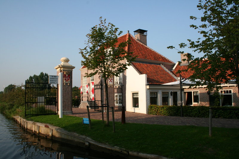 `t Oude Tolhuysch -A0a