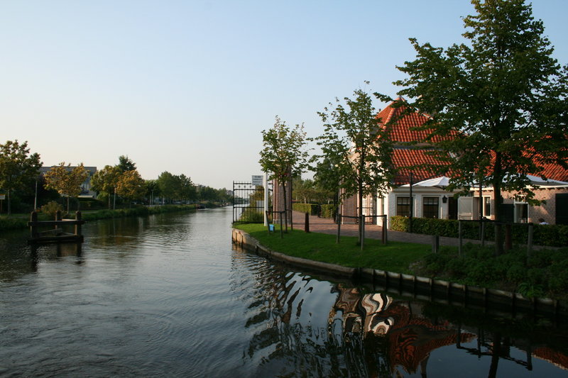 `t Oude Tolhuysch -A0c