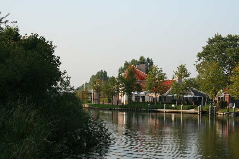 `t Oude Tolhuysch -A*