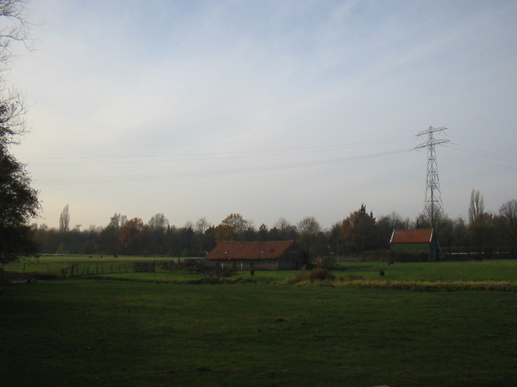 Overveerpolder -21a