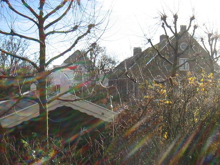 Boerderij Haaswijk 3