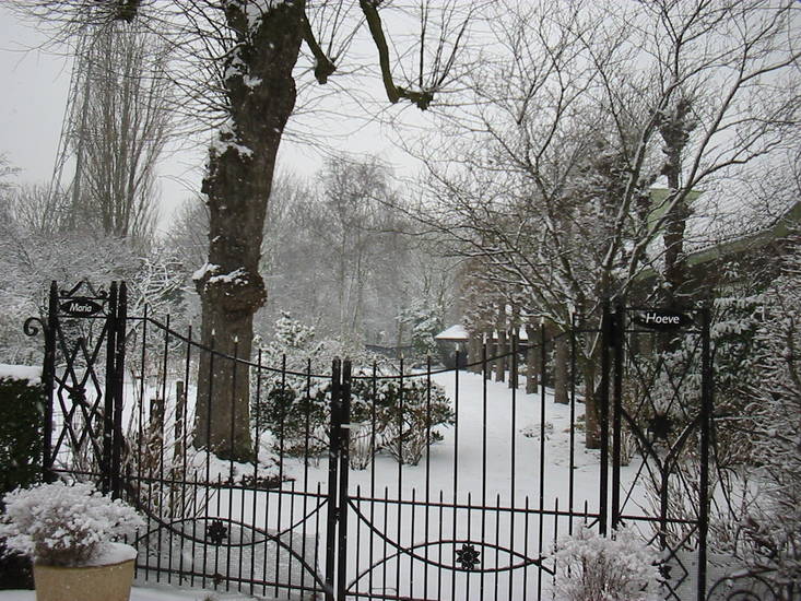 Maria Hoeve -2