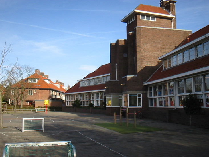 OB Gevers-Deutzschool-a