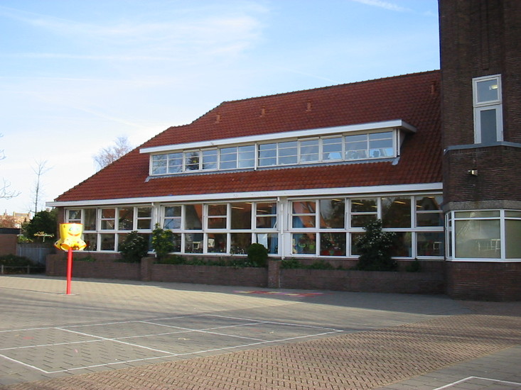 OB Gevers-Deutzschool-a1