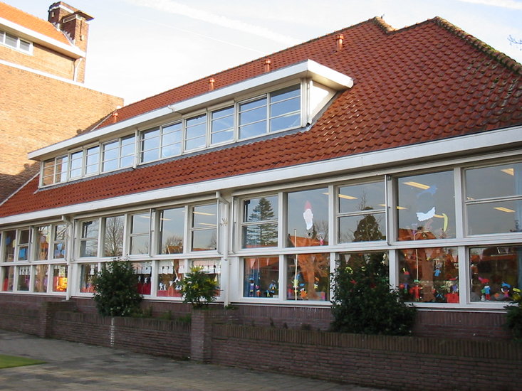 OB Gevers-Deutzschool-ac