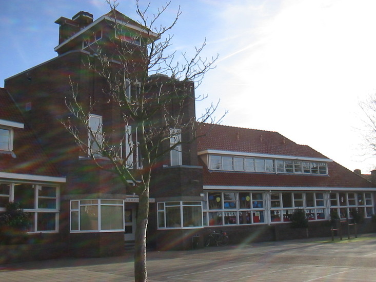 OB Gevers-Deutzschool-ad