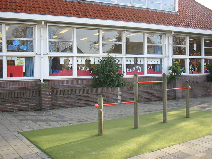 OB Gevers-Deutzschool-ae