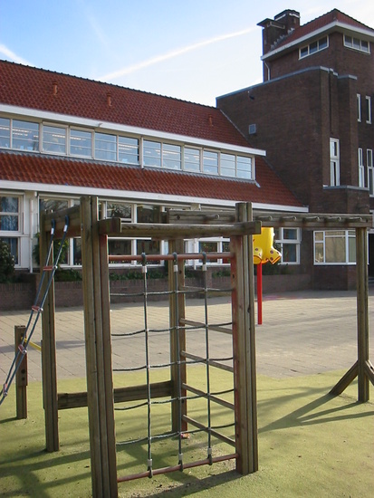 OB Gevers-Deutzschool-aj