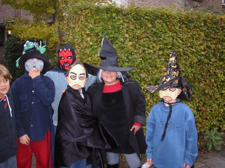 Kempenaerstraat -ah1