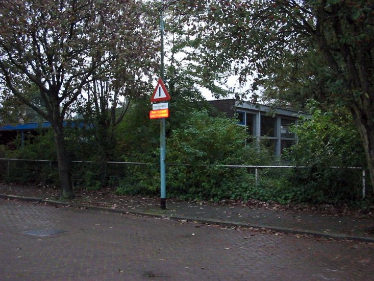 School Mierennest-a