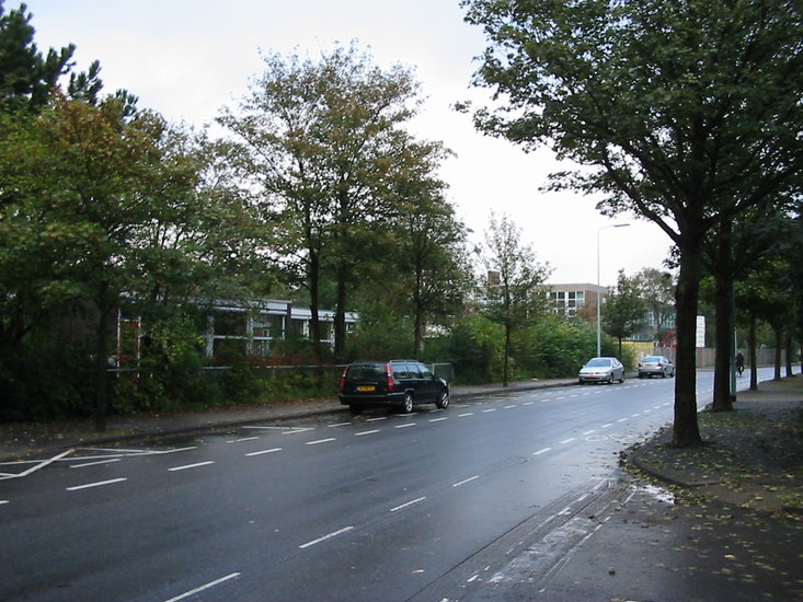 School Mierennest-b