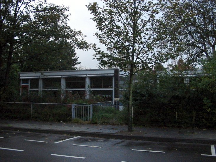 School Mierennest-c