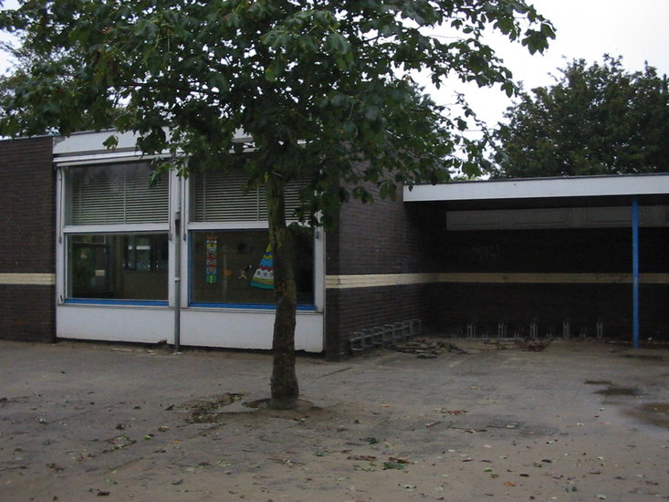 School Mierennest-d