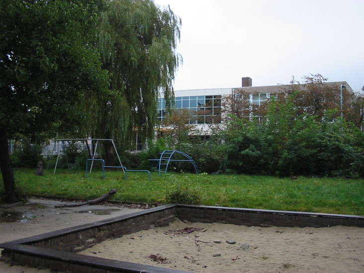 School Mierennest-e