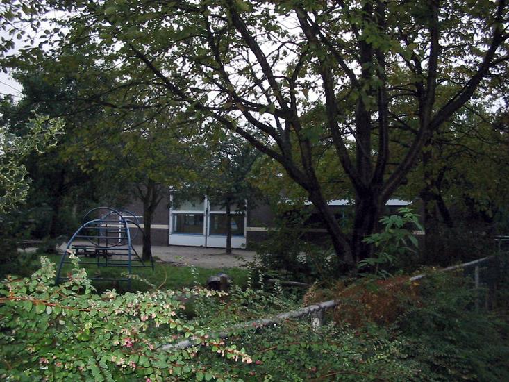 School Mierennest-g