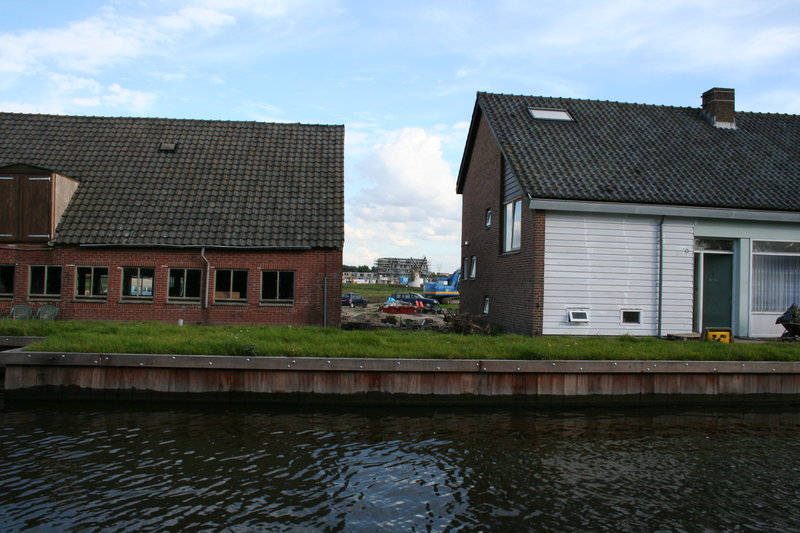 Boerderij Zwetsloot -Ak