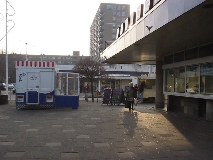 Oude Lange Voort -ao2