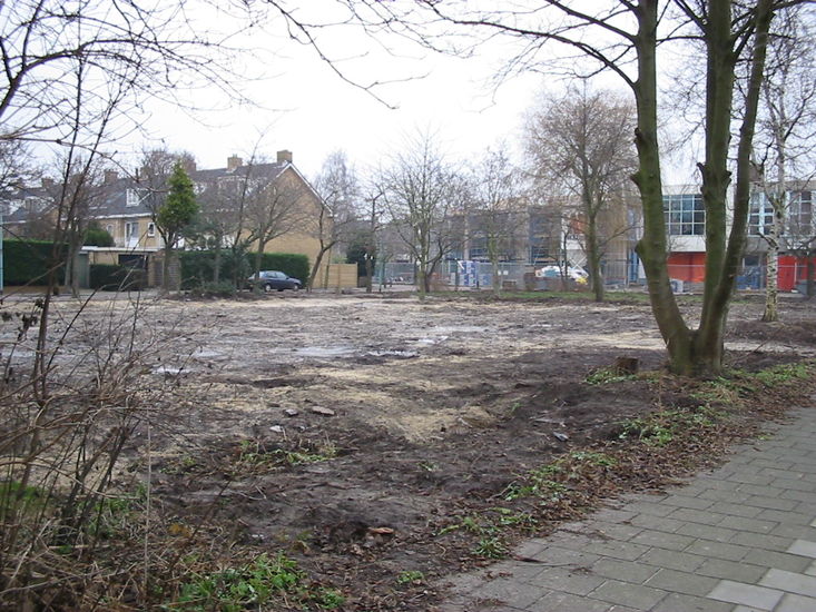 School Mierennest-h