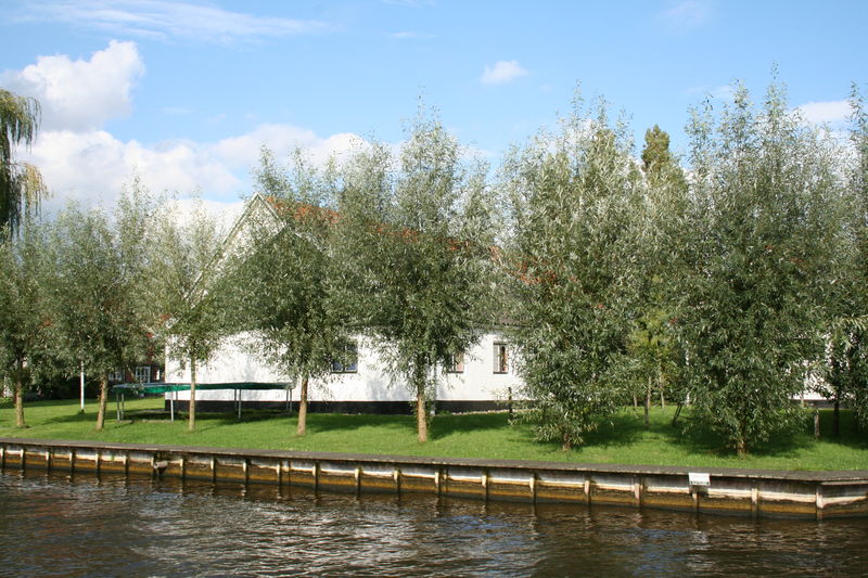 Boerderij Bouwlust -15