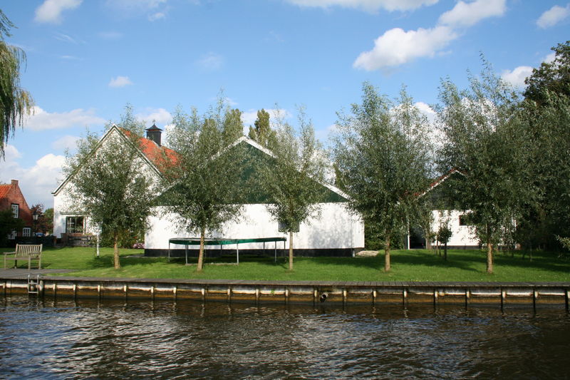 Boerderij Bouwlust -16