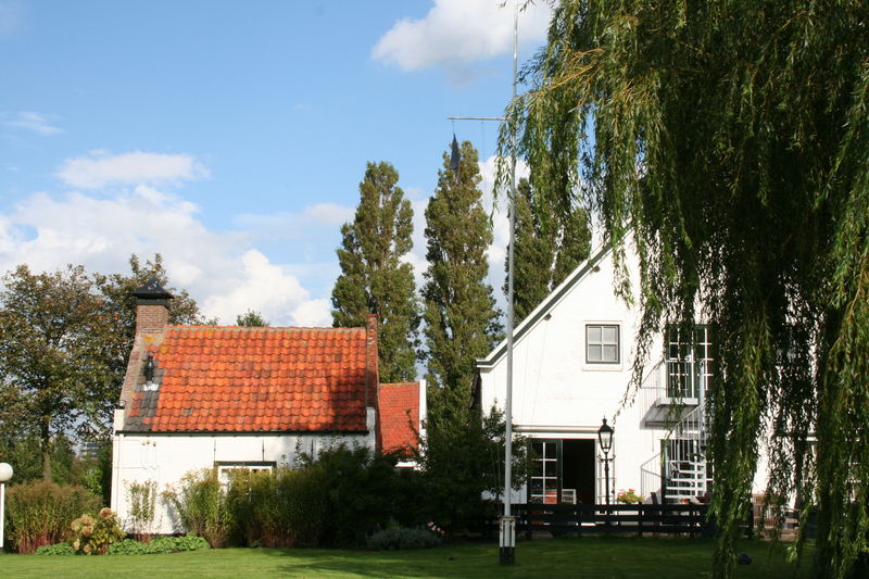 Boerderij Bouwlust -18