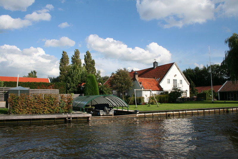 Boerderij Bouwlust -22