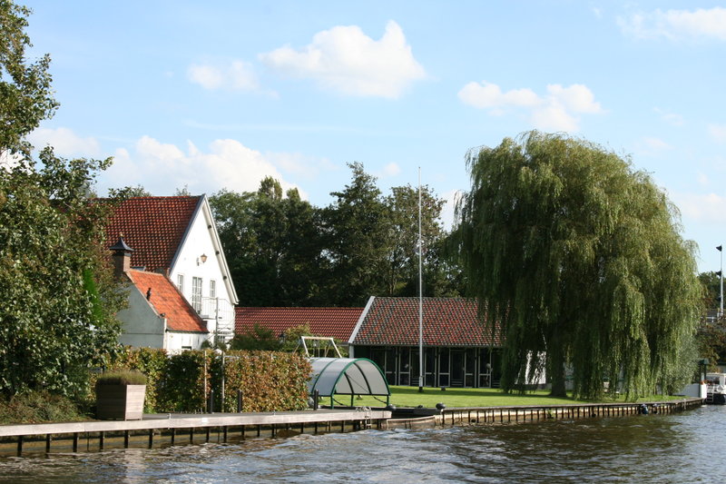 Boerderij Bouwlust -23