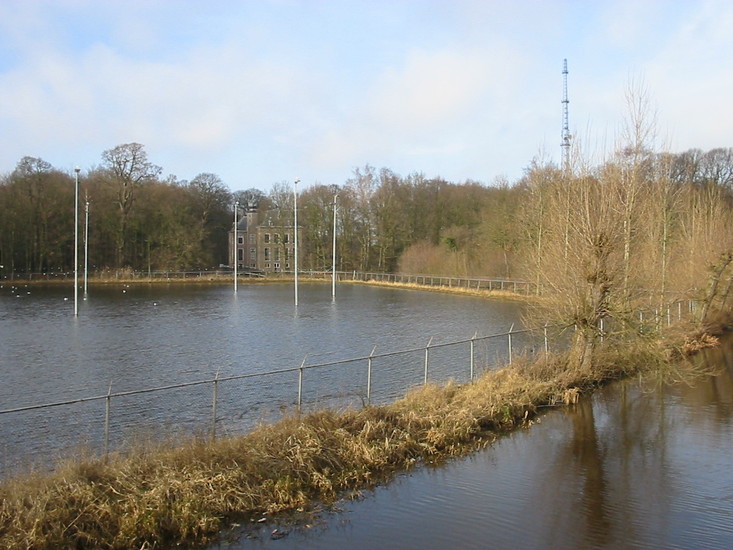 Kasteel Poelgeest-z1