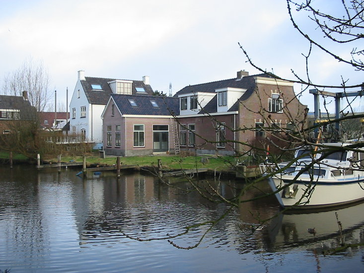 Haarlemmertrekvaart-A1