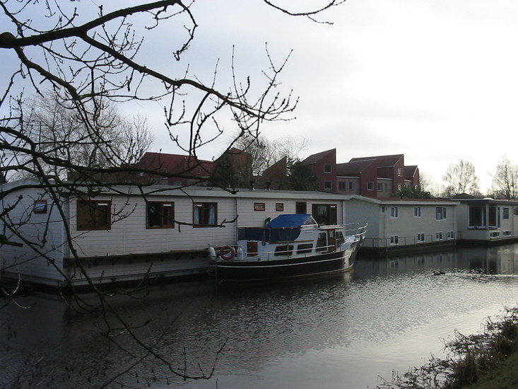 Haarlemmertrekvaart-A0a