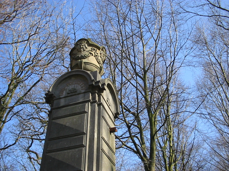 Kasteel Poelgeest -a1