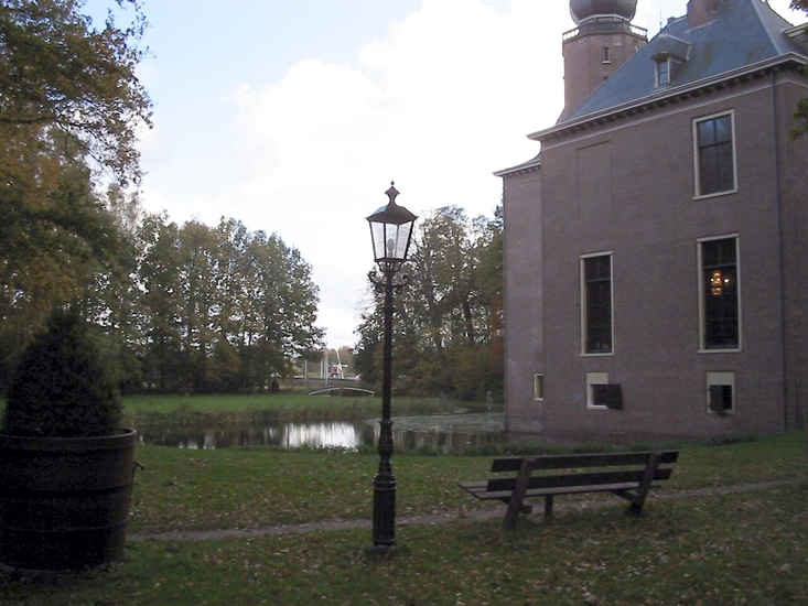 Kasteel Poelgeest -a7