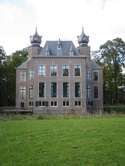 Kasteel Poelgeest -a10