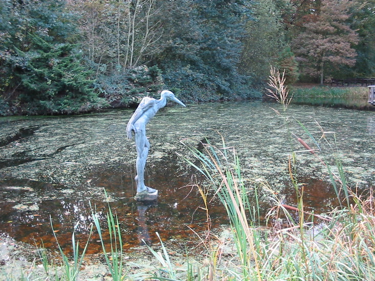 Kasteel Poelgeest -a11