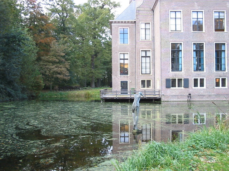 Kasteel Poelgeest -a12