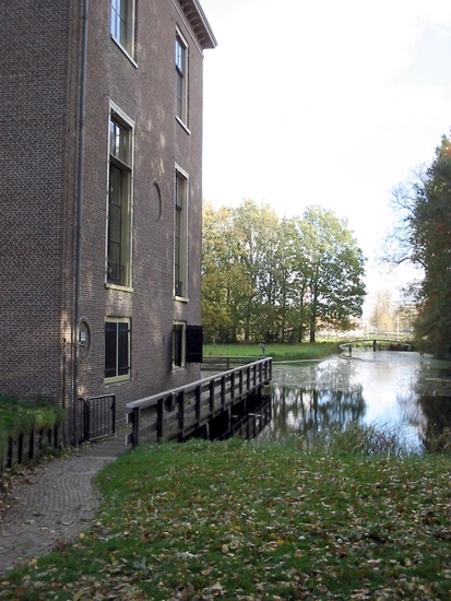 Kasteel Poelgeest -a13