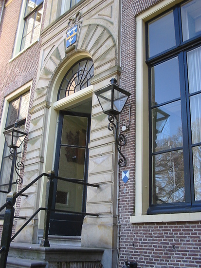 Kasteel Poelgeest -a19