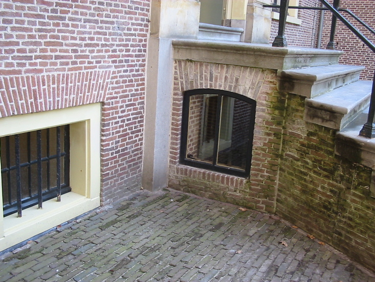 Kasteel Poelgeest -a21