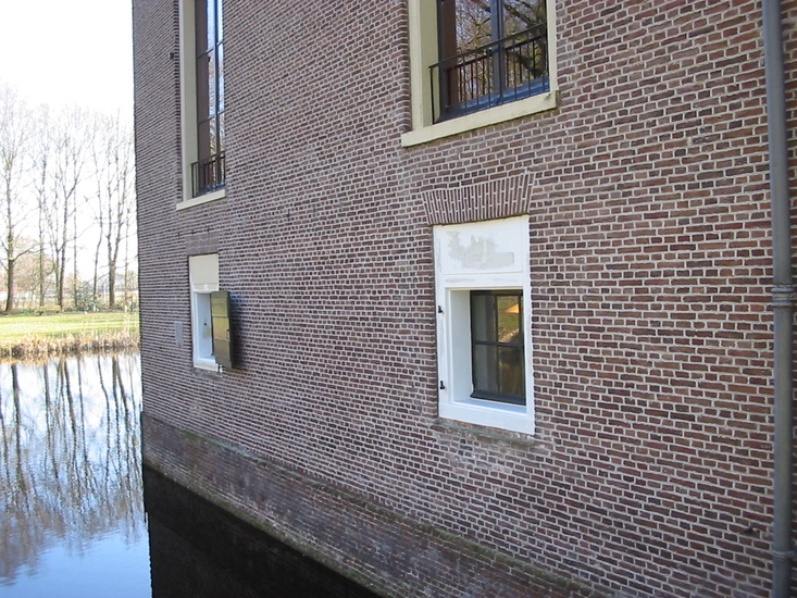 Kasteel Poelgeest -a21a