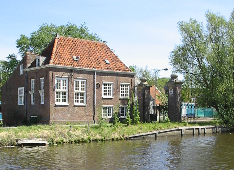 ´t Oude Tolhuysch -1b